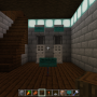 capture_d_ecran_2022-01-20_a_11.32.27.png