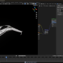 fighter_ship_1_textures.png