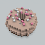 donut.png