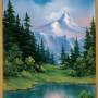 mountain-serenity.jpg