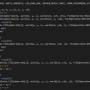 85b10d96-985f-4eb1-8394-e15d06efc3b5.jpg
