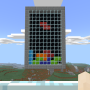 tetristhumbnail.png