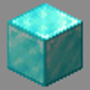 diamond_block.png