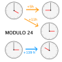 uhrzeiten.png