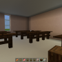 screenshot_2021-03-08_at_20.15.23.png