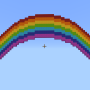 regenbogen.png