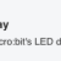 display_classroom.png