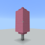 zuckerwatte.png