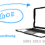 code2.png