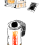 bild_analog.png