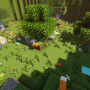 overworld_1.png