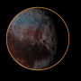 pluto.png
