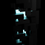 block.png