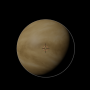 venus.png