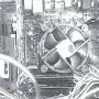 hardware3.jpg