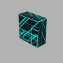 jsplacement2.png
