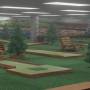 finalminigolf.jpeg