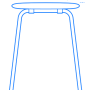 stool.png