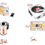 bild_ton_2.png