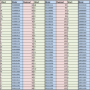asci_code.png