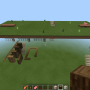 screenshot_2021-03-08_at_20.12.15.png
