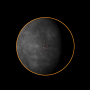 mercury.png