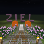 capture_d_ecran_2022-02-03_a_10.18.27.png