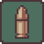 bullet_counter.png