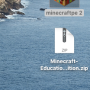 capture_d_ecran_2022-01-27_a_10.39.07.png
