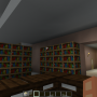 screenshot_2021-03-08_at_20.44.36.png