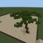 screenshot_2025-04-12_at_19.40.17.png