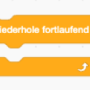 endlos_schleife_scratch.png