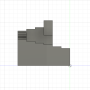 capture_d_ecran_2022-01-13_a_14.30.17.png