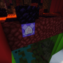 commandblock_2.png