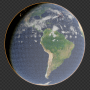 earth.png