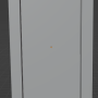 bildschirmfoto_fenster.png