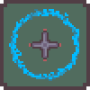base_shield_1.png