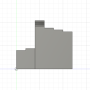 capture_d_ecran_2022-01-13_a_14.30.39.png