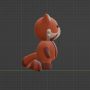 character3.png
