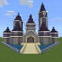 schloss.png