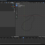 flight_path_top_view.png