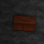 knopf_1.png