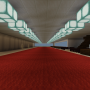 screenshot_24_.png