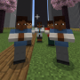 screenshot_2024-01-23_171113.png