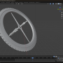 space_sation_model_view.png