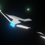 spacelightingtest.png