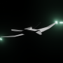 laser_tests.png