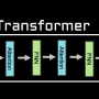 transformer_2.png