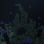end_1.png
