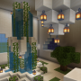 capture_d_ecran_2022-01-31_a_11.57.58.png